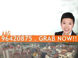 kerrisdale photo thumbnail #10